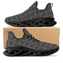 Load image into Gallery viewer, Mens Flex Control Sneakers