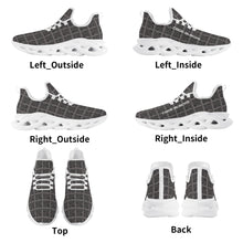 Load image into Gallery viewer, Mens Flex Control Sneakers