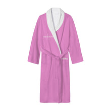 Load image into Gallery viewer, New Style Womens Bathrobe