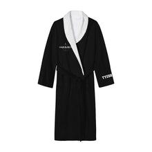 Load image into Gallery viewer, New Style Womens Bathrobe