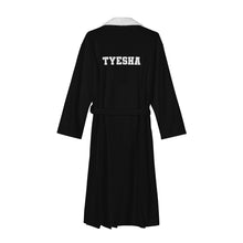 Load image into Gallery viewer, New Style Womens Bathrobe
