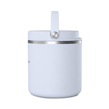 Load image into Gallery viewer, 25oz Insulated Thermos Food Jar — Portable Leakproof Lunch Container