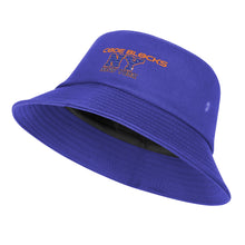Load image into Gallery viewer, Embroidered Bucket Hats
