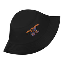 Load image into Gallery viewer, Embroidered Bucket Hats