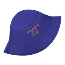 Load image into Gallery viewer, Embroidered Bucket Hats
