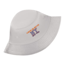 Load image into Gallery viewer, Embroidered Bucket Hats
