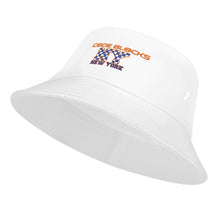 Load image into Gallery viewer, Embroidered Bucket Hats