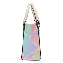 Load image into Gallery viewer, Luxury Women PU Handbag