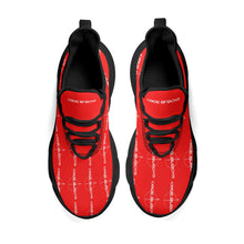 Load image into Gallery viewer, Mens Premium M-sole Sneakers