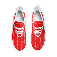 Load image into Gallery viewer, Mens Premium M-sole Sneakers