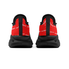 Load image into Gallery viewer, Mens Premium M-sole Sneakers