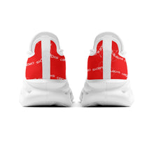 Load image into Gallery viewer, Mens Premium M-sole Sneakers