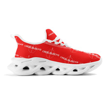 Load image into Gallery viewer, Mens Premium M-sole Sneakers