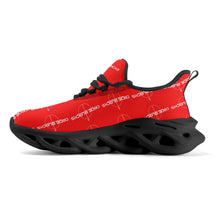 Load image into Gallery viewer, Mens Premium M-sole Sneakers