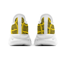 Load image into Gallery viewer, Mens Premium M-sole Sneakers