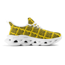 Load image into Gallery viewer, Mens Premium M-sole Sneakers