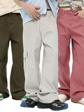 Load image into Gallery viewer, 1704c299-a792-4bf3-8bfb-2da0d951c30d-Min