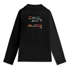 Load image into Gallery viewer, Children Long Sleeve Nightwear Pajama Set