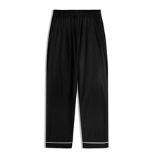 Load image into Gallery viewer, Children Long Sleeve Nightwear Pajama Set