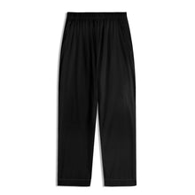 Load image into Gallery viewer, Children Long Sleeve Nightwear Pajama Set