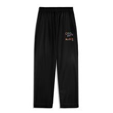 Load image into Gallery viewer, Children Long Sleeve Nightwear Pajama Set