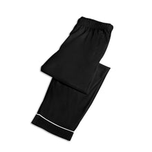 Load image into Gallery viewer, Children Long Sleeve Nightwear Pajama Set