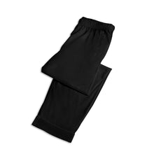 Load image into Gallery viewer, Children Long Sleeve Nightwear Pajama Set