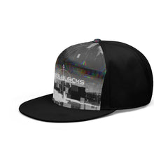 Load image into Gallery viewer, All Over Printing Classic Snapbacks