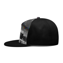 Load image into Gallery viewer, All Over Printing Classic Snapbacks