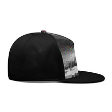 Load image into Gallery viewer, All Over Printing Classic Snapbacks