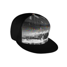 Load image into Gallery viewer, All Over Printing Classic Snapbacks
