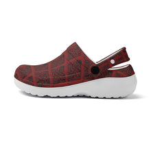 Load image into Gallery viewer, Womens Lightweight Nursing Sandals