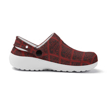 Load image into Gallery viewer, Womens Lightweight Nursing Sandals