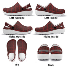 Load image into Gallery viewer, Womens Lightweight Nursing Sandals