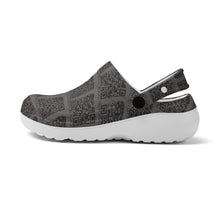 Load image into Gallery viewer, Womens Lightweight Nursing Sandals