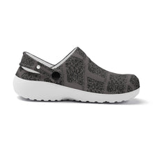 Load image into Gallery viewer, Womens Lightweight Nursing Sandals
