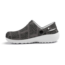 Load image into Gallery viewer, Womens Lightweight Nursing Sandals
