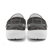 Load image into Gallery viewer, Womens Lightweight Nursing Sandals