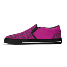Load image into Gallery viewer, Womens Slip On Shoes
