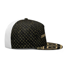 Load image into Gallery viewer, All Over Printing Classic Snapbacks