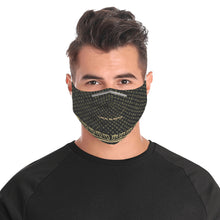 Load image into Gallery viewer, Face Mask