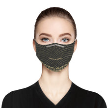 Load image into Gallery viewer, Face Mask