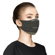 Load image into Gallery viewer, Face Mask