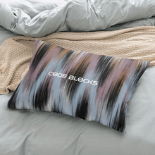 Load image into Gallery viewer, Rectangular All-Over Print Pillow Case