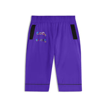 Load image into Gallery viewer, Baby Long Sleeve Nightwear Pajama Set