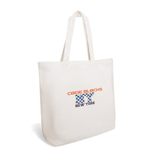 Load image into Gallery viewer, 100% Cotton Tote Bag (Single-sided Print)