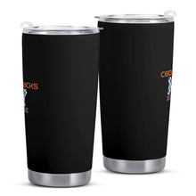 Load image into Gallery viewer, All Over Printing Car Cup