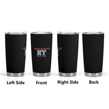 Load image into Gallery viewer, All Over Printing Car Cup