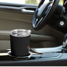 Load image into Gallery viewer, All Over Printing Car Cup