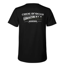 Load image into Gallery viewer, Mens All Over Print Staple T-Shirt